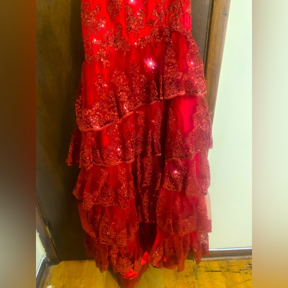 size 0 but fits like a one-two